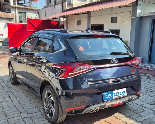 030475c5-eeb4-4d0d-94c5-d8967c8f25b1