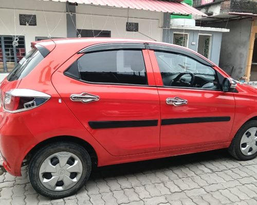 039f75fe-0410-42ee-975b-92c5d8d43df4