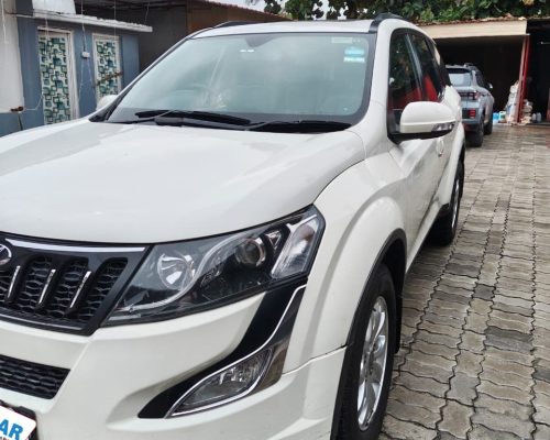 044738ba-3f44-46fd-bd0e-4ec21fd05ef0