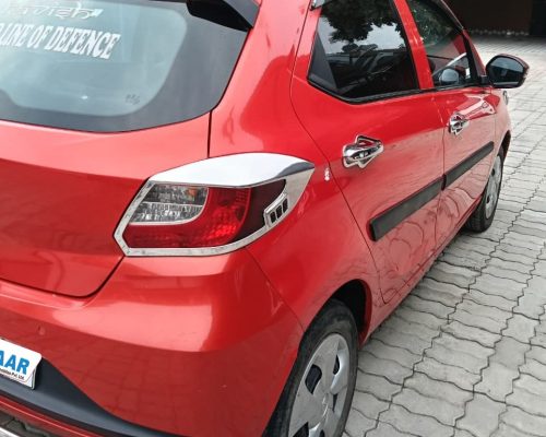 069abbd2-32a2-4184-b5a5-d83295269265