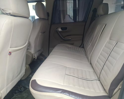 1a122d40-e3fe-4ca5-8a72-f96e2a17ad89