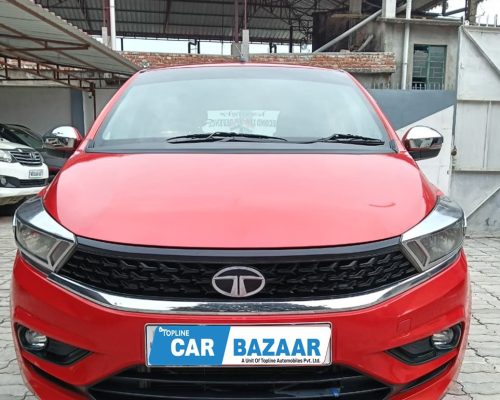 225c7573-4a1f-4aca-8696-38021f4e0230