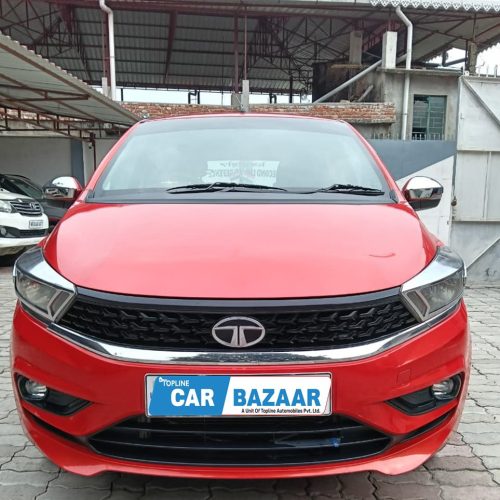 225c7573-4a1f-4aca-8696-38021f4e0230