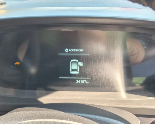 2a42137c-79ad-497a-a59f-36b1fd746dd4