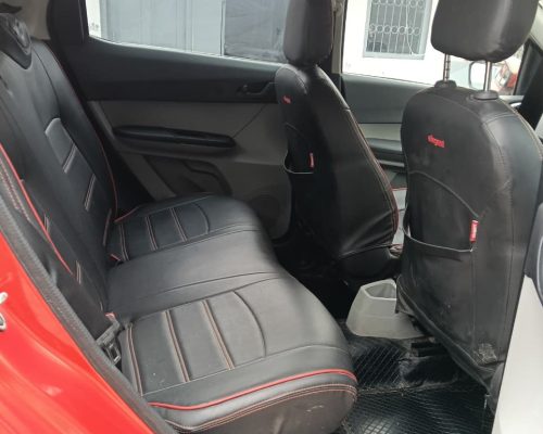 34445105-6b49-4c64-a443-4152acfb1e11