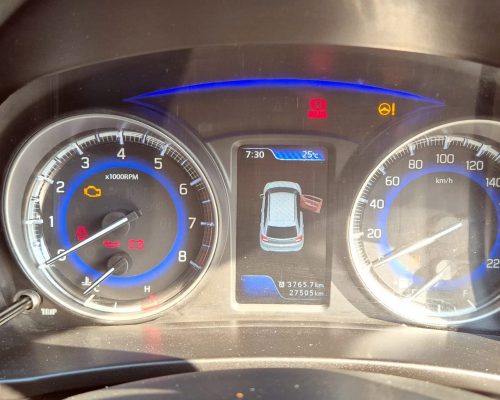 3a487fdd-17fb-4e40-a568-997655188f27