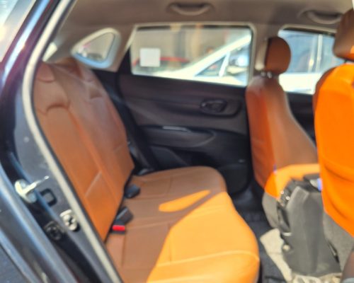 3ac4376b-2d14-46ca-9757-804313bd64dc