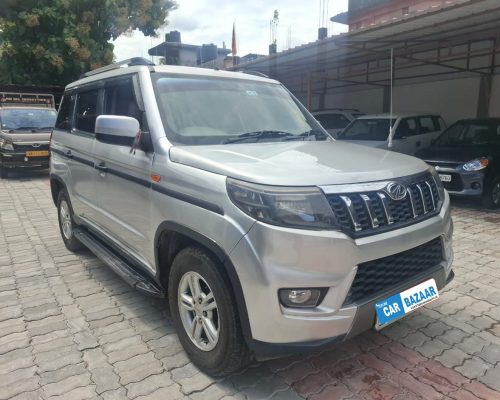 400bd74a-4bd7-472f-aaea-7f54446c1c1e