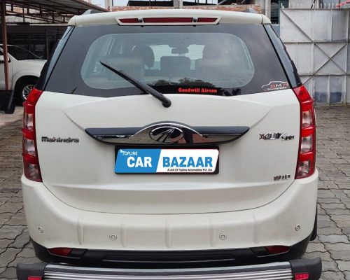 40bc9ead-afe3-4f4d-8252-c0f5b2eba956