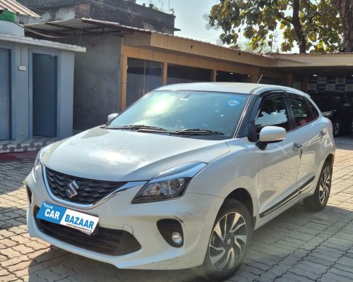 47af3aaf-190d-4d72-9c30-07071aeb0832