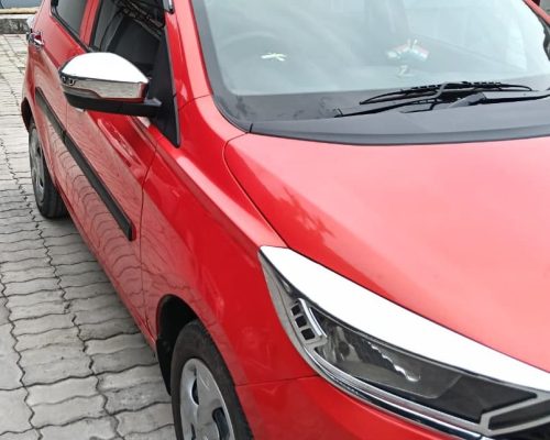 4c155362-3d3e-414d-8703-4cc2c70160d2