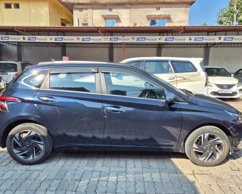 4fe6c2f9-100e-42d0-93b9-4ca139ffb3f7