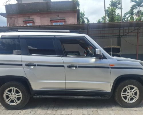 55e5caf7-634f-4dce-bfe4-5b8b3adffd61