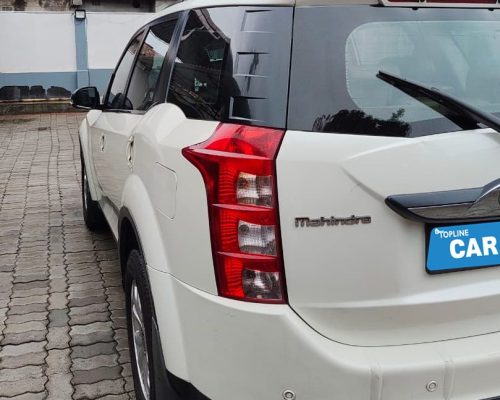 5bf2d523-1b5d-4e6f-a019-6a56547c71e5