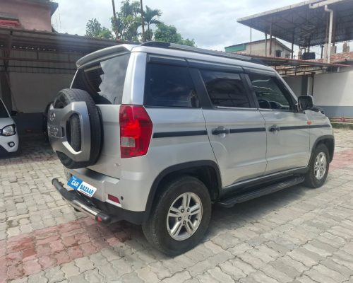 5cfe6a02-4f06-4688-ac87-edaa3189b902