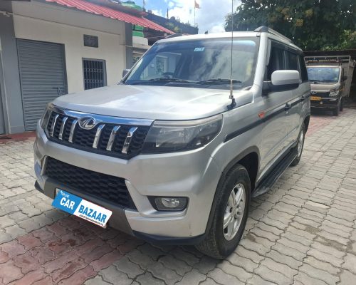 60e5b4ef-9a2a-4cf0-98b7-129af22beb04