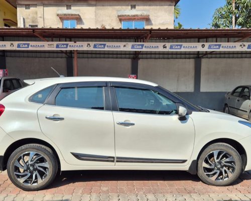 67280679-d19b-4842-90a7-a07313597c24