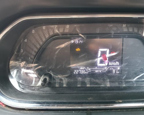 6dad2562-e389-4986-b254-e147ddf9941d