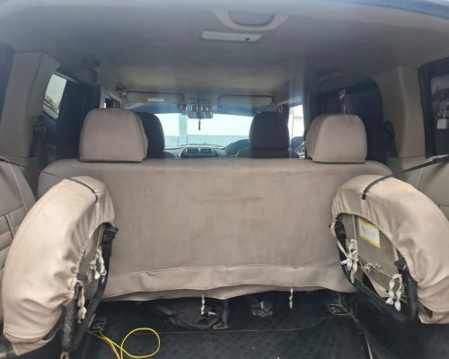 769a8809-1cb8-4e90-b8c1-d43966973b86