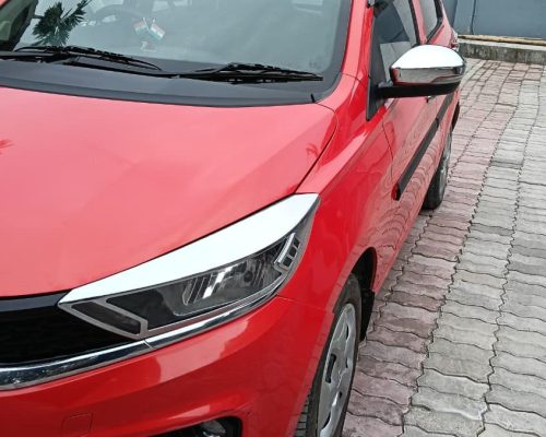 7c62afbc-d9be-4f6d-9c1c-2ea3a9f370ab