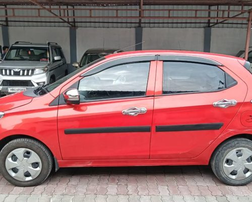 7c82621d-7eee-4e10-9e1e-b201afd83c43