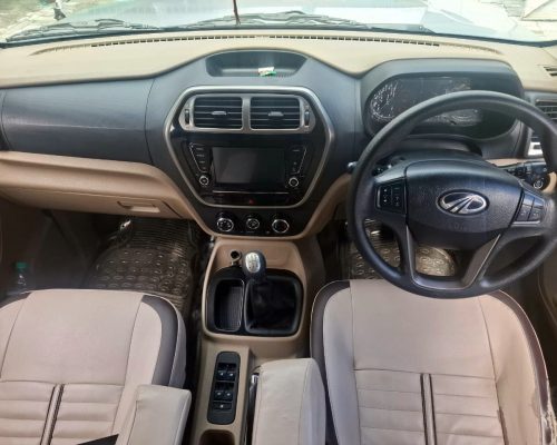 817cf76a-83a5-4055-9cac-aa0702fd35b0