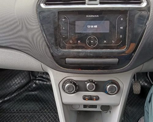 82a53da1-118f-4291-8b11-7144a474fbe8