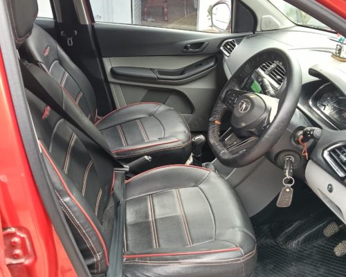 82c566df-bcc2-41a1-a096-6deff6e5550a