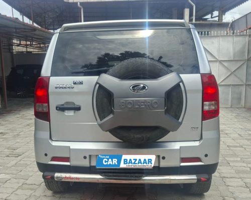 82f74764-9000-4efd-95b7-5a26c265215f