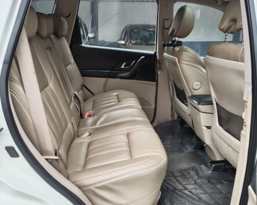 86700fab-a056-4f8f-827c-1e91694cd333