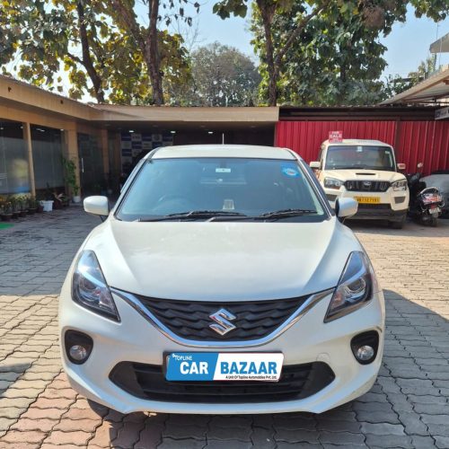 86819689-c0c2-4a5b-9c35-72eb63f9df04