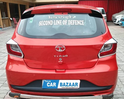 8c8b8e91-a792-4449-bc72-2dfa66d90a24