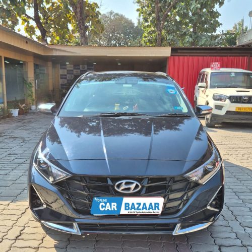 9e426a3e-cc66-4d37-a04f-0bce7bf3a658