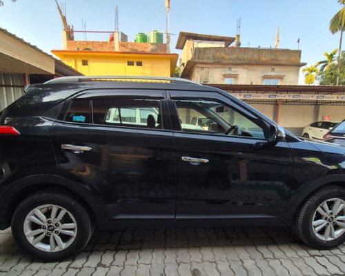 WhatsApp Image 2026-01-14 at 2.57.58 PM