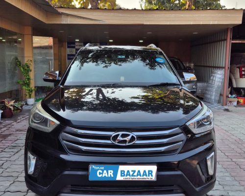 WhatsApp Image 2026-01-14 at 2.57.59 PM