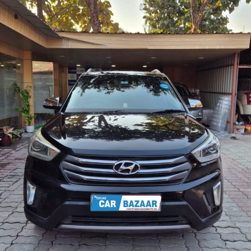 WhatsApp Image 2026-01-14 at 2.57.59 PM