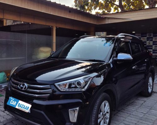 WhatsApp Image 2026-01-14 at 2.58.01 PM (1)