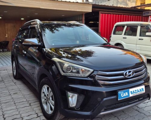 WhatsApp Image 2026-01-14 at 2.58.01 PM