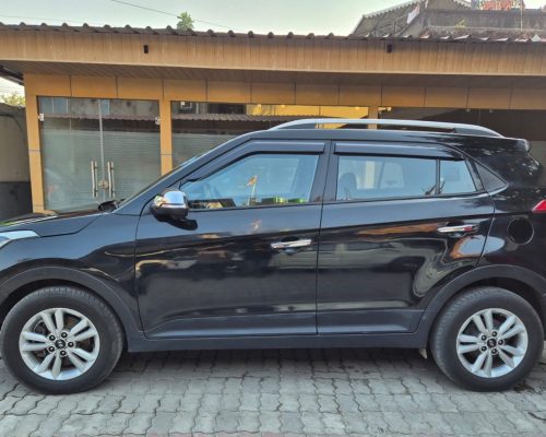 WhatsApp Image 2026-01-14 at 2.58.02 PM