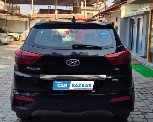 WhatsApp Image 2026-01-14 at 2.58.03 PM (1)