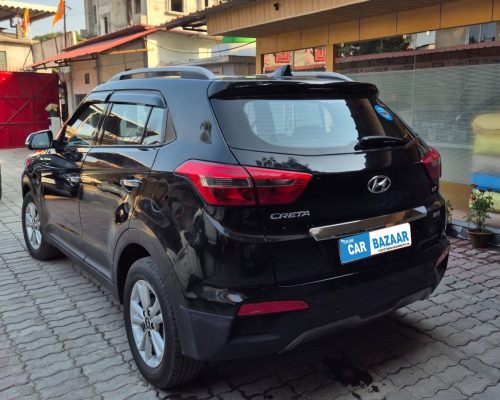 WhatsApp Image 2026-01-14 at 2.58.03 PM