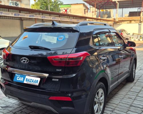 WhatsApp Image 2026-01-14 at 2.58.04 PM