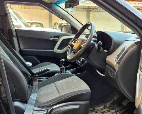 WhatsApp Image 2026-01-14 at 2.58.06 PM