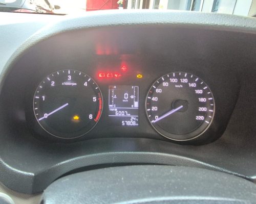 WhatsApp Image 2026-01-14 at 2.58.08 PM (1)