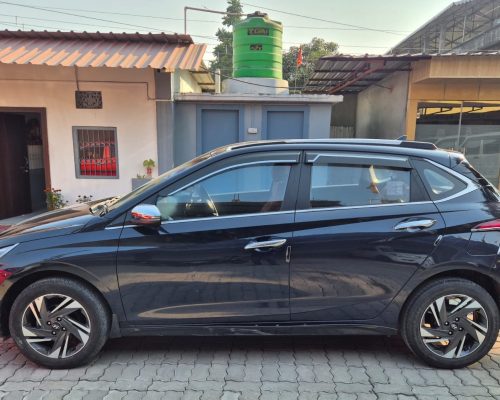 b208edba-1f19-4050-bc42-8800e6795a53