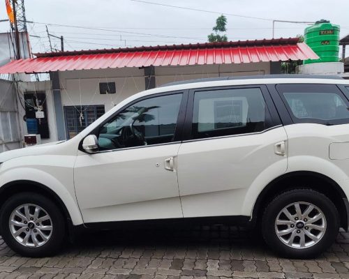 b6c989ec-8dae-4e8c-8eb9-1cb36dd076f1