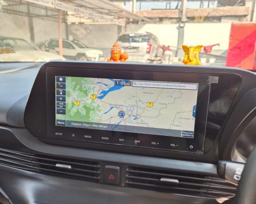 b8e7dee1-aea3-4299-af3f-3423d7008d55