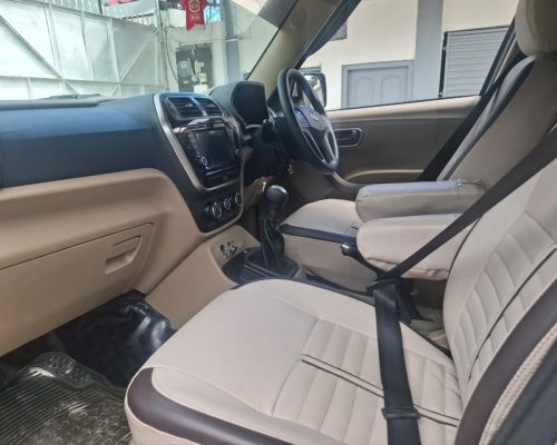 c1816b77-6396-4ab7-b848-0e6c320f04c4