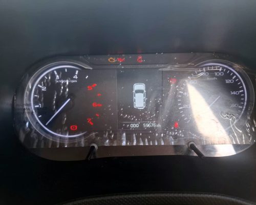 c21175c7-5976-45d4-9c3b-fe109959992e