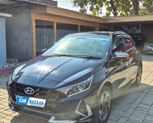 c4d09b64-3e0c-473e-8390-345fbc5fa9ce